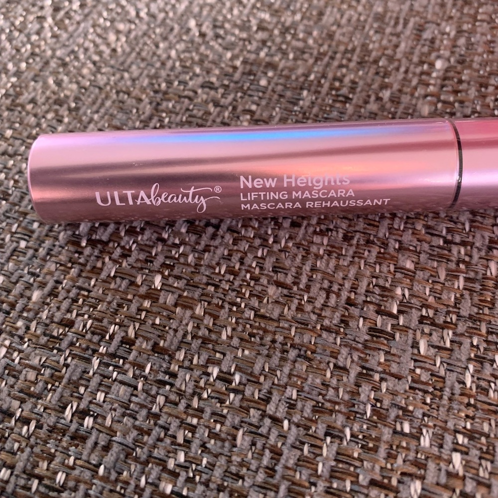 ✨HOST PICK✨ Ulta Beauty 10pc makeup set - Picture 6 of 6